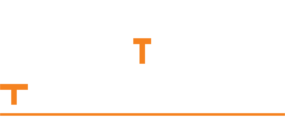 Tola Group - Construction & Development - Κατασκευαστική εταιρεία